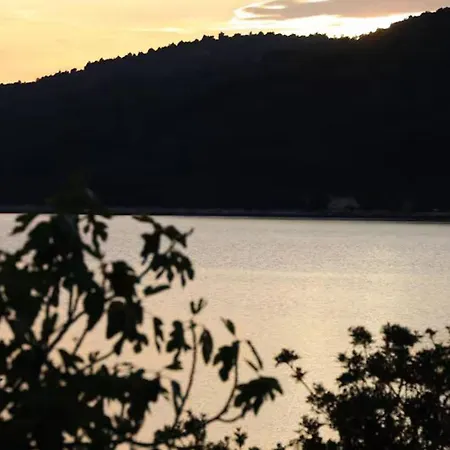 Blue Magic Seget Vranjica